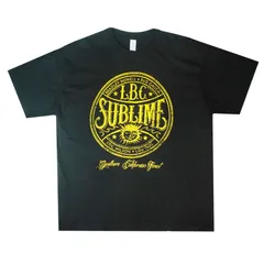 2025年最新】Sublime 90sの人気アイテム - メルカリ