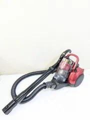 2025年最新】panasonic 掃除機 サイクロンの人気アイテム - メルカリ