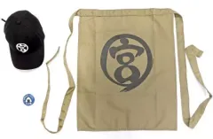 2025年最新】おにぎり宮 オリジナルセットの人気アイテム - メルカリ