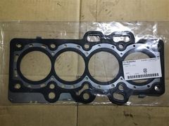 HONDA ガスケット 12251-611-030 - メルカリ