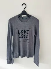 2026年最新】ドルガバロンTの人気アイテム - メルカリ