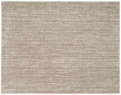 【新品・3営業日で発送】スミノエ(Suminoe) ラグ グレージュ 190×240cm 洗える 滑り止め エクリュ 13476149
