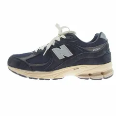 2025年最新】new balance 2002rhoの人気アイテム - メルカリ