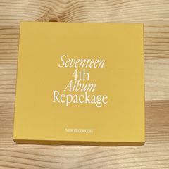 SEVENTEEN SECTOR17