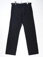 2026年最新】COMME des garcons homme plus ad2001の人気アイテム