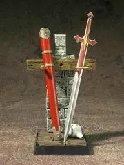 2025年最新】メタルキングの装備編の人気アイテム - メルカリ