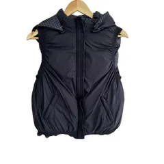 2025年最新】ダーマコレクション ダウンベストの人気アイテム - メルカリ