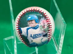 2026年最新】江藤智の人気アイテム - メルカリ