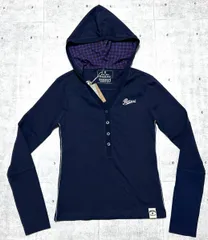 PANZERI様用 タグ付き Banner Barrett 未使用シルクブラウス PANZERI様用 タグ付き Banner Barrett 未使用シルクブラウス