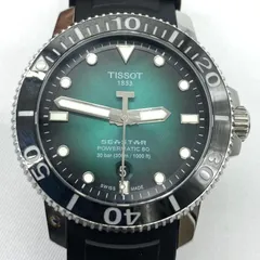 2025年最新】シースター ティソの人気アイテム - メルカリ 