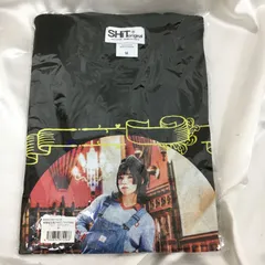 2026年最新】美醜秘宝館 tシャツの人気アイテム - メルカリ