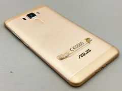 2025年最新】ASUS Z01BDAの人気アイテム - メルカリ