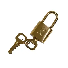 2025年最新】ルイヴィトン カデナ パドロックの人気アイテム