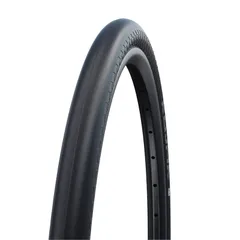 [SCHWALBE(シュワルベ)] 【正規品】コジャック 街乗り/アーバン タイヤ サイクル/自転車 黒(ETRTO:35-406) 20×1.35のサムネイル