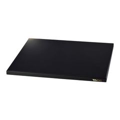 【新品】【送料無料】TAOCタオックSUB-HCシリーズ SUB-HC50R オーディオボード（1枚）