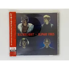 2024年最新】Slipway Firesの人気アイテム - メルカリ