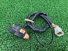 2025年最新】ベータテクノ250の人気アイテム - メルカリ 