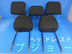 Item thumbnail for item f9facad6-5390-4971-b32e-408199173203