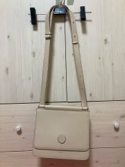 MOTIV（モーティブ） ジャッカル（JACKAL） ハウル 15p 新品