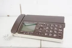 2025年最新】KX-PD503の人気アイテム - メルカリ