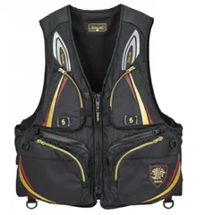 ☆希少☆[新品未使用品] サンライン SUNLINE ライフジャケッ卜　サイズM 2025年最新】サンラインライフジャケットの人気アイテム - メルカリ