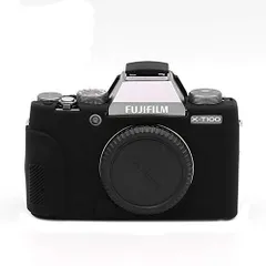 2024年最新】fujifilm x-t100の人気アイテム - メルカリ