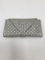 2025年最新】ヒロコハヤシ 長財布 hirokoの人気アイテム - メルカリ