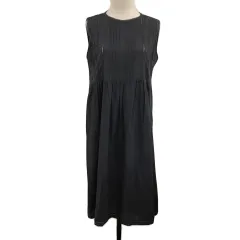 2025年最新】chambre de charme レディース ロングワンピースの人気