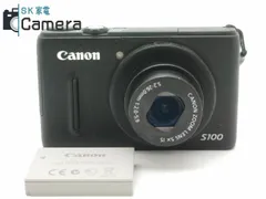 2024年最新】 CANON powershot N2の人気アイテム - メルカリ