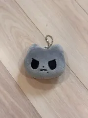 aespa カリナ #potd ぬいぐるみ トレカ 未開封品 aespa カリナ #potd ぬいぐるみ トレカ 未開封品 - メルカリ