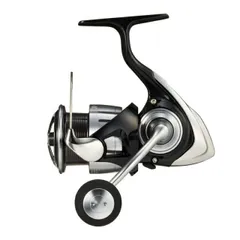 ダイワ レグザ LT3000 (リール) 価格比較 - 価格.com