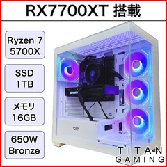 マザーボード、CPU、メモリセット(Core i7 7700 32GB) マザーボード、CPU、メモリセット(Core i7 7700 32GB)