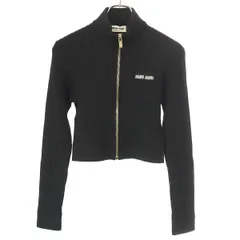 2025年最新】ミュウミュウカーディガンの人気アイテム - メルカリ