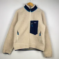 2025年最新】23056の人気アイテム - メルカリ