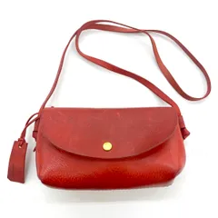 2025年最新】アナロジコ ショルダーバッグの人気アイテム - メルカリ