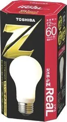 Amazon | TOSHIBA ネオボールZ EFA12EN | TOSHIBA(東芝) | 白熱