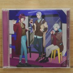 国内盤CD☆久保田利伸/Toshinobu Kubota□ Funk It Up/Nice&EZ