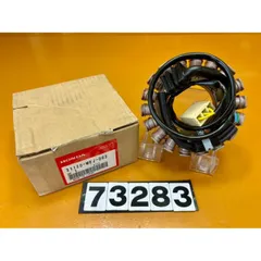 YOKOMO DX1 type T ドリフトモーター 13.5T 2025年最新】ステーターコイルの人気アイテム - メルカリ