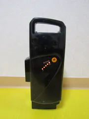 2025年最新】NKY514B02Bの人気アイテム - メルカリ