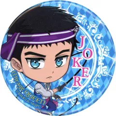 2025年最新】怪盗クイーン ジョーカーの人気アイテム - メルカリ 2025年最新】怪盗クイーン ジョーカーの人気アイテム - メルカリ