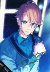 2025年最新】bプロ サインの人気アイテム - メルカリ