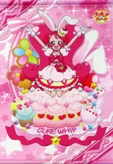 2026年最新】キュアホイップ タペストリーの人気アイテム - メルカリ