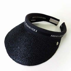 KISHIDAMIKI キシダミキ cropped sweat zip top クロップドトップス スウェット ジップアップ ショート丈 長袖 F グレー /YM ■GY30 レディ KISHIDAMIKI キシダミキ cropped sweat zip top クロップド