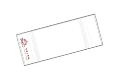 マル 【送料無料】【リラックマ】フェイスタオル【ねこねこの湯】【りらっくま】【サンエックス】【くま】【クマ】【ゆるキャラ】【RIRAKKUMA】【たおる】【海】【プール】【子供】【キッズ】【雑貨】【グッズ】【かわいい】