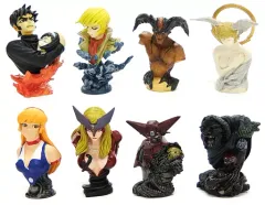 2026年最新】飛鳥了フィギュアの人気アイテム - メルカリ