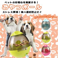 Item thumbnail for item 0b5a6a3d-d887-471c-bb1d-2a3166ba4c74