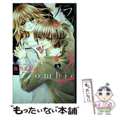 中古】 Windowsマルチメディアプログラミング/アスキー