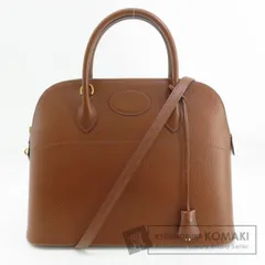 2024年最新】HERMES エルメス バーキン30 ハンドバッグ ゴールド ...