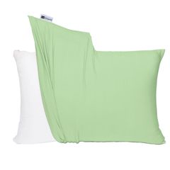 Item thumbnail for item e1510a51-677e-48ef-b170-9202c2ddb1bc