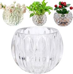 Item thumbnail for item af6a0323-e4dc-4363-bc15-77f563cc94c7